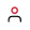 Smiley face